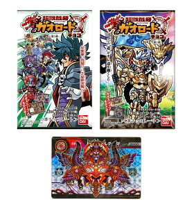 bYKI[h`R 3e AiU[J[h J[hS23ZbgiَqȂj