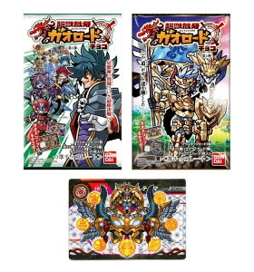 bYKI[h`R 3e AiU[J[hȂ J[h22ZbgiَqȂj