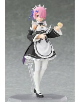楽天市場】レム ラム フィギュアの通販