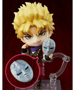 ˂ǂ낢 WW̊Ȗ` fBIEuh[uΉʁijvt