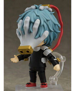 ˂ǂ낢 l̃q[[AJf~A ؒ BYEGfBViĔ́j