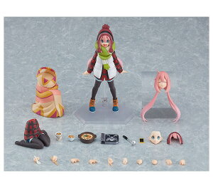 figma ���L������ �e�����Ȃł��� DX�G�f�B�V����