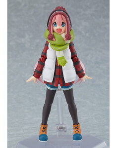 figma ���L������ �e�����Ȃł���