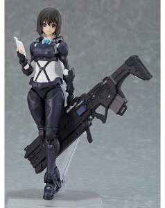 figma ARMS NOTE }ψ
