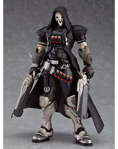 figma �I�[�o�[�E�H�b�` ���[�p�[