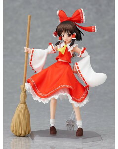 figma Project 얲i_[Wj
