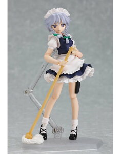 figma Project \Z