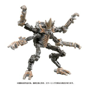 gXtH[}[ X^WIV[Y SS-105 e[Rt[U[