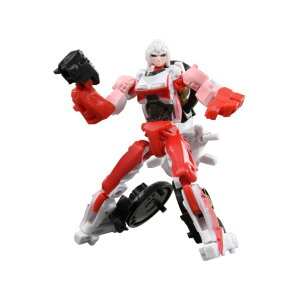 gXtH[}[ X^WIV[Y SS-106 A[V[