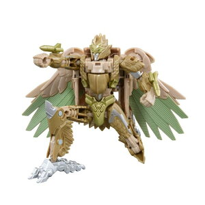 gXtH[}[ X^WIV[Y SS-107 GACU[