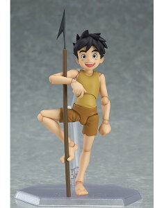 figma �������N�R�i�� �R�i���i�Ĕ́j