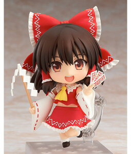 ˂ǂ낢 Project 얲2.0i2Ĕ́j