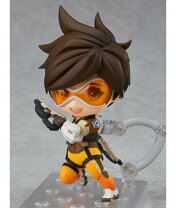 楽天市場】ねんどろいど ソンブラ クラシックスキン・エディションの通販