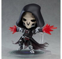 楽天市場】オーバーウォッチ reaperの通販