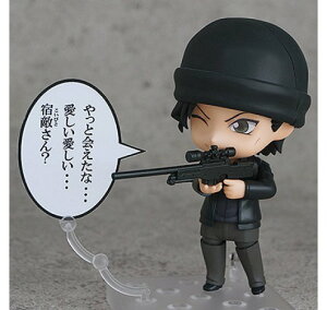 ˂ǂ낢 TRi ԈG 䎌v[guƉȁcchGHv{xt