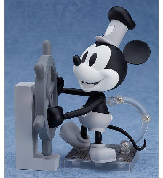 ミッキーマウス フィギュアの人気商品・通販・価格比較   価格