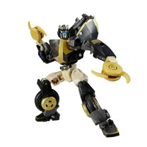 楽天市場】プロール トランスフォーマーの通販