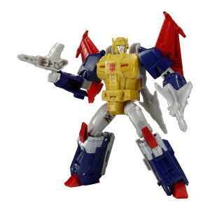 gXtH[}[KV[ TL-34 ^z[N