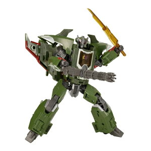 gXtH[}[KV[ TL-35 XJCNGCN