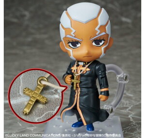 ˂ǂ낢 WW̊Ȗ` GREP uUIvt