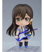 楽天市場】バンドリ ねんどろいどの通販 