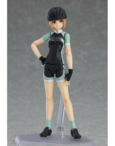 figma G~ TCNW[Wver.