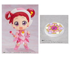 ˂ǂ낢 `ƁIWǂ tǂ up^bvvt