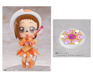 ˂ǂ낢 `ƁIWǂ ͂Â up^bvvt