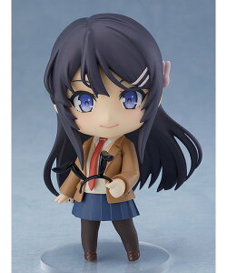 ˂ǂ낢 tu^Y̓oj[K[y̖Ȃ 