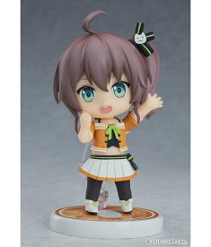 ねんどろいど ホロライブプロダクション 夏色まつり（初版）