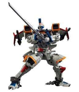 _CAN DA-42 gC@[X gCWFb^[Ver