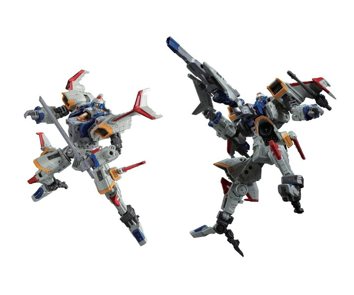 楽天市場】ダイアクロン DA-42 トライヴァース トライジェッター＜特別 