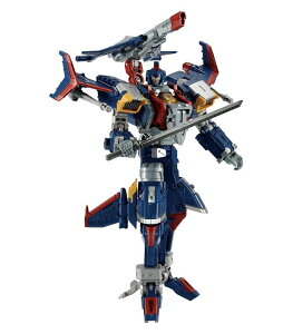 _CAN DA-71 gC@[X gCWFb^[DLo[ _[W