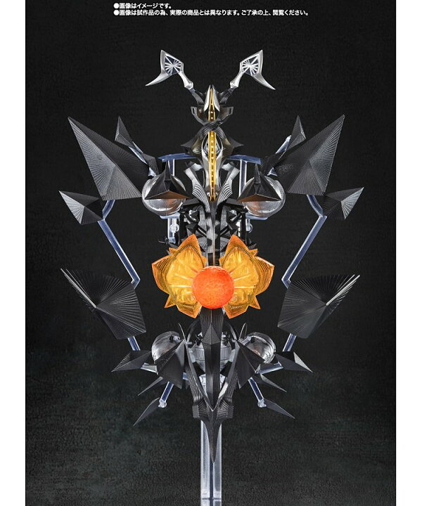 楽天市場】S.H.Figuarts ゼットン（シン・ウルトラマン） : 四季の宝箱