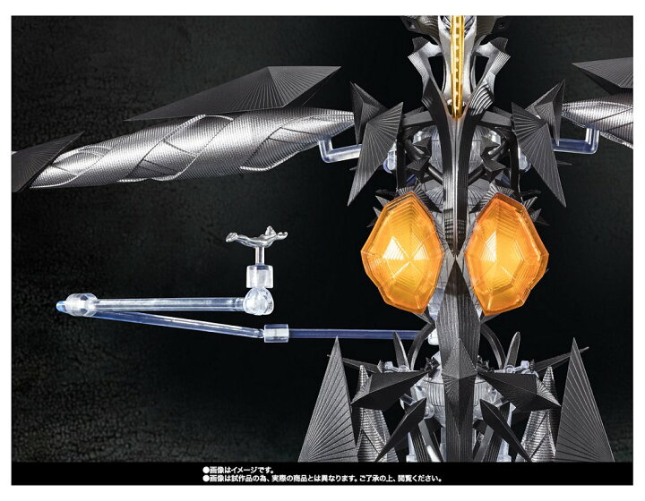 楽天市場】S.H.Figuarts ゼットン（シン・ウルトラマン） : 四季の宝箱