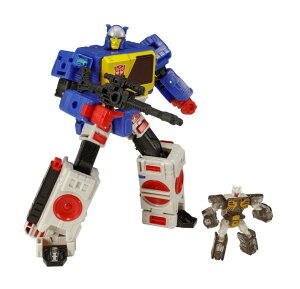 gXtH[}[KV[ TL-40 cCLXg