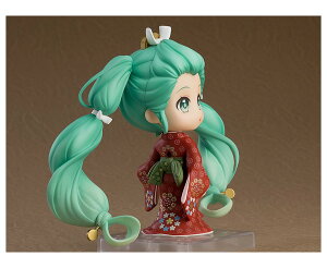 ˂ǂ낢 ~N Ԃl~NVer.