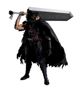 S.H.Figuarts xZN Kbcim̍bhj