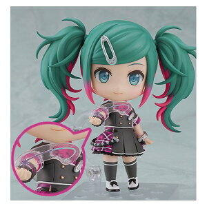 ˂ǂ낢 ~N ̃ZJCVer. uꐯ̃GtFNgp[cvt