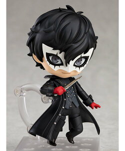 ˂ǂ낢 y\i5 W[J[i3Ĕ́j