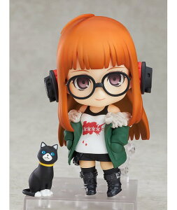 ˂ǂ낢 y\i5 qoti2Ĕ́j