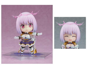 ˂ǂ낢 Obh} jo[X VAJlij[I[_[j \p[cuڕΊvt