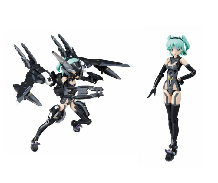 楽天市場】コナミ 武装神姫 ラプティアス エアドミナンス 特典クリア 