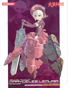 Ri~ _P }[ZX A TNAt@Ct