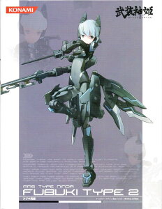 Ri~ _P tuL^ TNAt@CEubN}[J[t