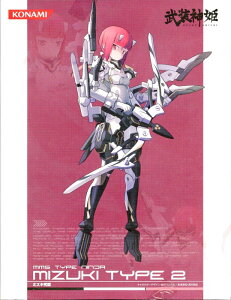 Ri~ _P ~YL^ TNAt@CEubN}[J[t