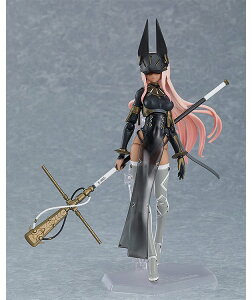 figma FALSLANDER HEMET NETHEL