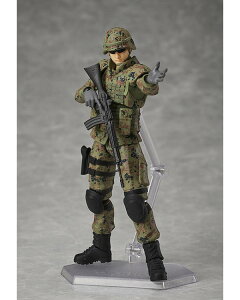 figma ���g���A�[�����[ ���q����