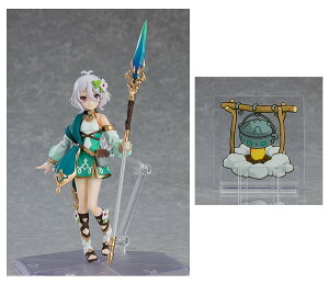 figma �v�����Z�X�R�l�N�g�IRe:Dive �R�b�R�� �u�理�����юD + �V�[�g�Œ����v�t��