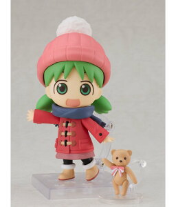 ˂ǂ낢 ΂ƁI  ~Ver.